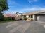 2/5A Purakanui Place, Northwood, Christchurch - Carousel 2