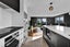 6 The Terrace, Bell Block, New Plymouth - Carousel 3