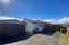 91 Union Road, Howick, Auckland - Carousel 1