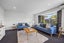 10A Hendon Street, Edgeware, Christchurch - Carousel 6