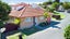 9 Central Park Drive, Te Atatu South, Auckland - Carousel 1