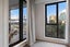 110/5 Howe Street, Auckland Central, Auckland - Carousel 6