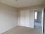 2/246 Stanmore Road, Richmond, Christchurch - Carousel 3