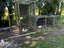 10 Riverlea Road, Whenuapai, Auckland - Carousel 10