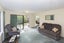 2/221 Harewood Road, Bishopdale, Christchurch - Carousel 3