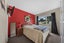 21 Everlea Place, Alfriston, Auckland - Carousel 20