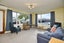 5A Arawa Street, Shirley, Christchurch - Carousel 6