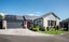 5A Guthrie Street, West End, Timaru - Carousel 19