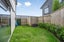 10/207 Oxford Terrace, Avalon, Lower Hutt - Carousel 3