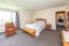 129 Putiki Drive, Putiki, Whanganui - Carousel 11