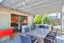 44 Seabury Avenue, Foxton Beach, Foxton - Carousel 24