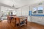 108 Frimley Avenue, Frimley, Hastings, Hawke's Bay - Carousel 4