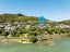 35 Bosun Terrace, Whitby, Porirua - Carousel 30