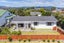 6 Percival Road, Paraparaumu Beach, Paraparaumu - Carousel 27
