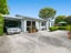 118A Fourteenth Avenue, Tauranga South, Tauranga - Carousel 1