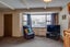 11 Campbell Street, Maori Hill, Timaru - Carousel 4