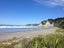 24 Moody Street, Gore Bay, Cheviot - Carousel 27