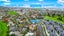 1/238 Botany Road, Golflands, Manukau City, Auckland - Carousel 28