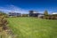 20 Kaha Street, Rangataua, Ohakune - Carousel 25