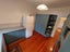 241 River Road, Claudelands, Hamilton - Carousel 13
