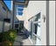 7 Philippe Avenue, Yaldhurst, Christchurch - Carousel 12