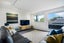 3/34 Uxbridge Road, Howick, Auckland - Carousel 7