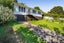 13 Brixham Place, Merrilands, New Plymouth - Carousel 20