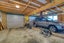 14 Tuitonga Road, Karikari Peninsula, Kaitaia - Carousel 29