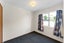 1/43 Brigantine Drive, Beach Haven, Auckland - Carousel 12