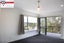 1/9 Miraka Place, Birkenhead, Auckland - Carousel 2