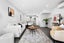 60D Seymour Road, Sunnyvale, Auckland - Carousel 7