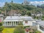 63 Woodhaugh Street, Woodhaugh, Dunedin, Otago - Carousel 35