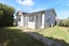 41 Bamborough Street, Richmond, Invercargill - Carousel 4