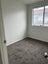 1/12 Norrie Smith Avenue, Flat Bush, Auckland - Carousel 8