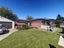 3 Newcastle Street, Windsor, Invercargill - Carousel 2