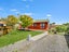 19A Victoria Street, Levin, Levin - Carousel 27