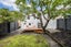 48 Hall Street, Newtown, Wellington - Carousel 12