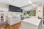 14 Langstone Place, Chatswood, Auckland - Carousel 17