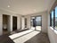 20 Camp X Place, Whenuapai, Auckland - Carousel 9