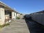 607B Beech Road, Akina, Hastings - Carousel 27