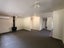 2/35 Palliser Lane, Browns Bay, Auckland - Carousel 3