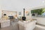 60 Bayside Drive, Browns Bay, North Shore City, Auckland - Carousel 3