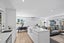 115 Elliot Street, Pahurehure, Papakura - Carousel 6