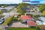 1/27 Settlement Road, Papakura, Auckland - Carousel 9