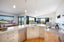 11 Rainbow Drive, Atawhai, Nelson - Carousel 4