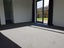 3/17 Heywood Terrace, Richmond, Christchurch - Carousel 4