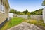 61 Parsons Street, Frankleigh Park, New Plymouth - Carousel 15