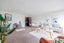 309/15 Rendall Place, Eden Terrace, Auckland - Carousel 6