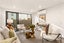 3/561 Manchester Street, St Albans, Christchurch - Carousel 3