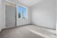 27 Ceramic Lane, New Lynn, Auckland - Carousel 20
